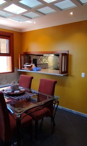 Casa à venda com 4 quartos, 3 suítes, 6 vagas e 615m² no Jardim Marajói, Nova Friburgo (RJ) — foto 18 de 30