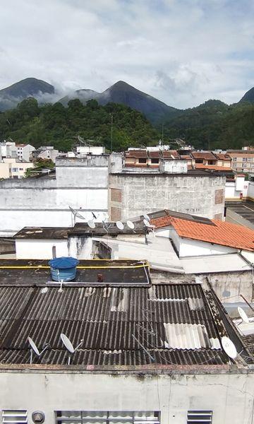 Cobertura à venda com 4 quartos, 1 suíte, 2 vagas e 250m² no Centro, Nova Friburgo (RJ) — foto 20 de 30