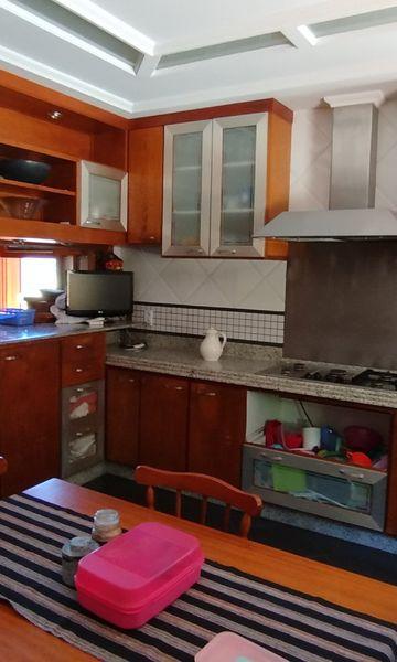 Casa à venda com 4 quartos, 3 suítes, 6 vagas e 615m² no Jardim Marajói, Nova Friburgo (RJ) — foto 21 de 30