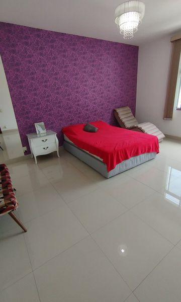 Cobertura à venda com 4 quartos, 1 suíte, 2 vagas e 250m² no Centro, Nova Friburgo (RJ) — foto 22 de 30