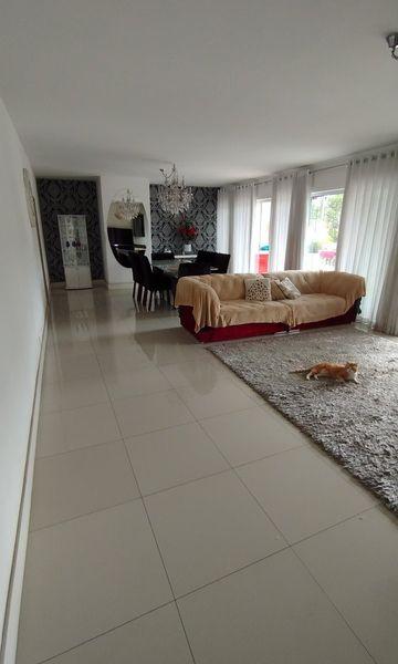 Cobertura à venda com 4 quartos, 1 suíte, 2 vagas e 250m² no Centro, Nova Friburgo (RJ) — foto 23 de 30