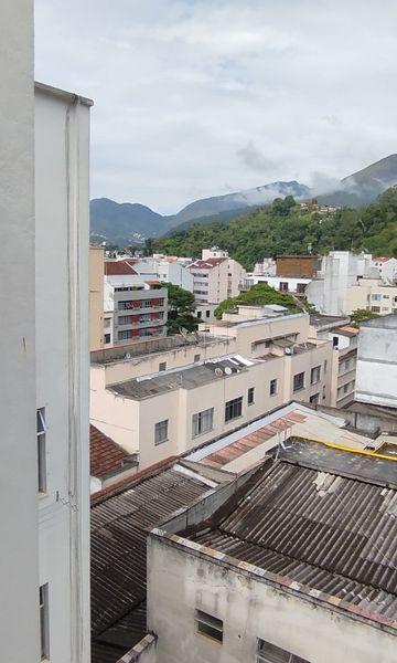 Cobertura à venda com 4 quartos, 1 suíte, 2 vagas e 250m² no Centro, Nova Friburgo (RJ) — foto 24 de 30