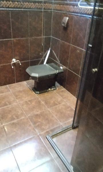 Casa à venda com 4 quartos, 3 suítes, 6 vagas e 615m² no Jardim Marajói, Nova Friburgo (RJ) — foto 26 de 30