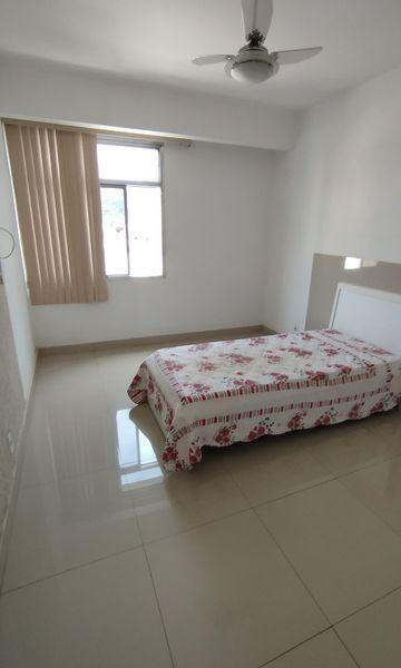 Cobertura à venda com 4 quartos, 1 suíte, 2 vagas e 250m² no Centro, Nova Friburgo (RJ) — foto 26 de 30