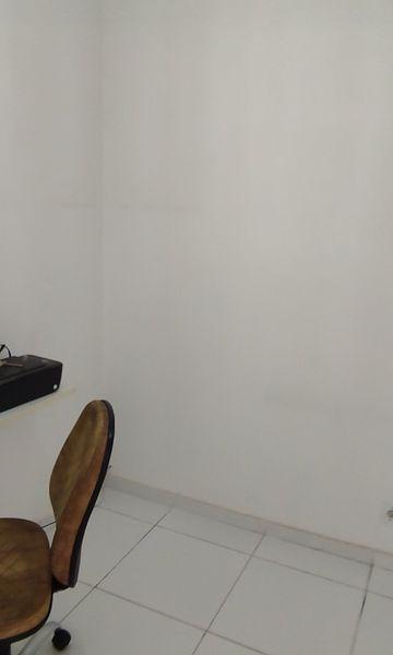 Cobertura à venda com 4 quartos, 1 suíte, 2 vagas e 250m² no Centro, Nova Friburgo (RJ) — foto 27 de 30