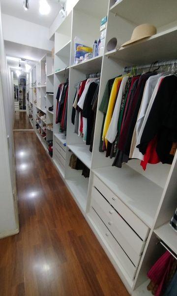Cobertura à venda com 4 quartos, 1 suíte, 2 vagas e 250m² no Centro, Nova Friburgo (RJ) — foto 28 de 30
