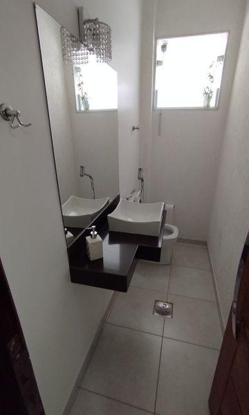 Cobertura à venda com 4 quartos, 1 suíte, 2 vagas e 250m² no Centro, Nova Friburgo (RJ) — foto 30 de 30