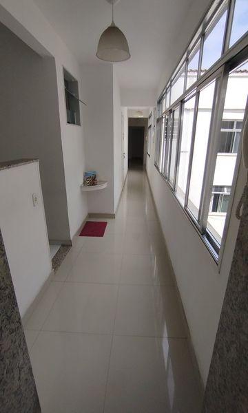 Cobertura à venda com 4 quartos, 1 suíte, 2 vagas e 250m² no Centro, Nova Friburgo (RJ) — foto 4 de 30