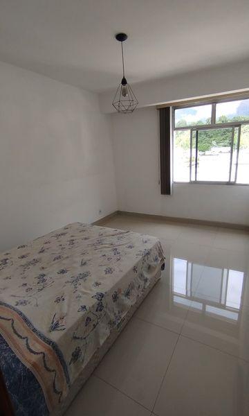 Cobertura à venda com 4 quartos, 1 suíte, 2 vagas e 250m² no Centro, Nova Friburgo (RJ) — foto 5 de 30