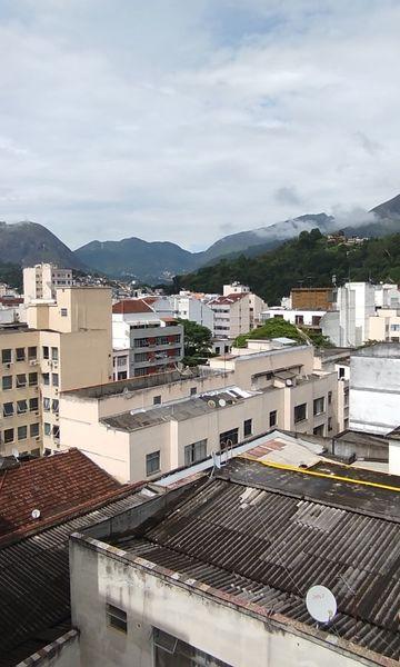 Cobertura à venda com 4 quartos, 1 suíte, 2 vagas e 250m² no Centro, Nova Friburgo (RJ) — foto 6 de 30