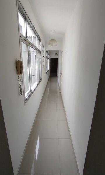 Cobertura à venda com 4 quartos, 1 suíte, 2 vagas e 250m² no Centro, Nova Friburgo (RJ) — foto 7 de 30