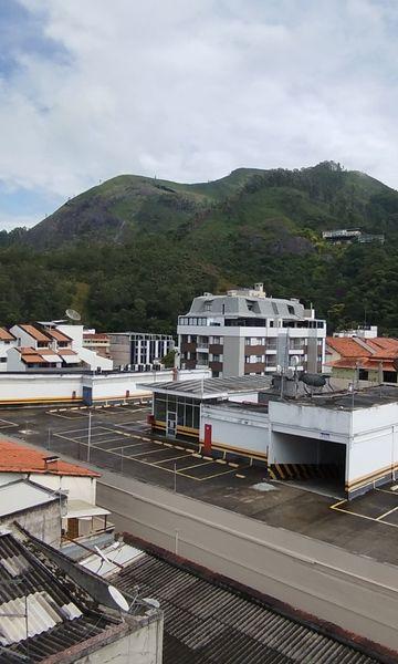 Cobertura à venda com 4 quartos, 1 suíte, 2 vagas e 250m² no Centro, Nova Friburgo (RJ) — foto 9 de 30