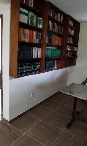 Rural à venda com 150m² de terreno no Amparo, Nova Friburgo (RJ) — foto 10 de 30