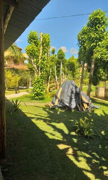 Rural à venda com 150m² de terreno no Amparo, Nova Friburgo (RJ) — foto 11 de 30
