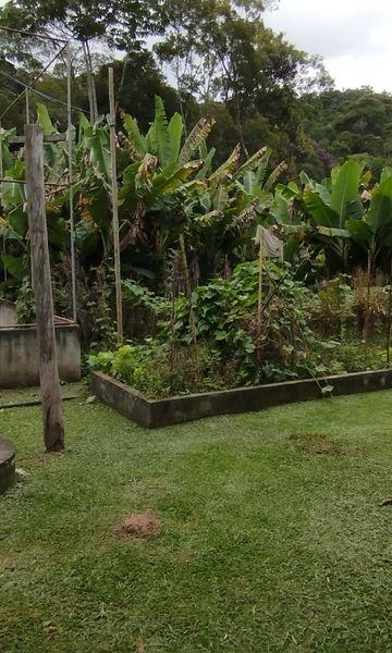 Rural à venda com 150m² de terreno no Amparo, Nova Friburgo (RJ) — foto 12 de 30