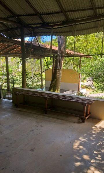 Rural à venda com 150m² de terreno no Amparo, Nova Friburgo (RJ) — foto 13 de 30
