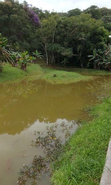 Rural à venda com 150m² de terreno no Amparo, Nova Friburgo (RJ) — foto 14 de 30