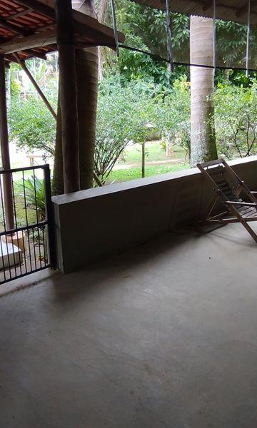 Rural à venda com 150m² de terreno no Amparo, Nova Friburgo (RJ) — foto 16 de 30