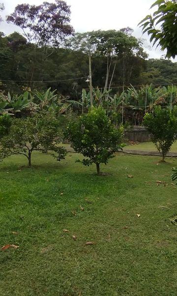 Rural à venda com 150m² de terreno no Amparo, Nova Friburgo (RJ) — foto 20 de 30