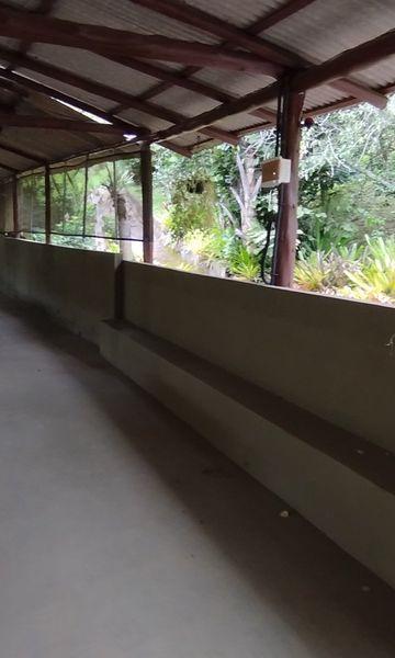Rural à venda com 150m² de terreno no Amparo, Nova Friburgo (RJ) — foto 21 de 30