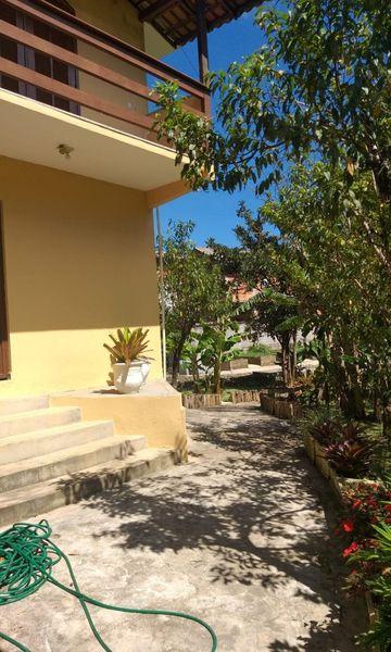 Rural à venda com 150m² de terreno no Amparo, Nova Friburgo (RJ) — foto 2 de 30