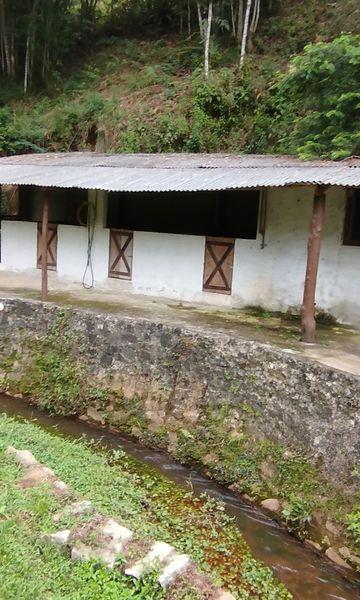 Rural à venda com 150m² de terreno no Amparo, Nova Friburgo (RJ) — foto 23 de 30