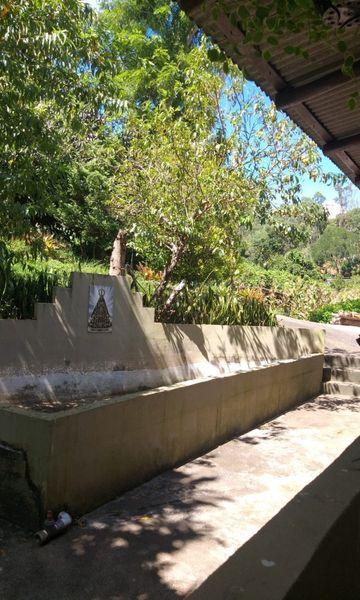 Rural à venda com 150m² de terreno no Amparo, Nova Friburgo (RJ) — foto 25 de 30