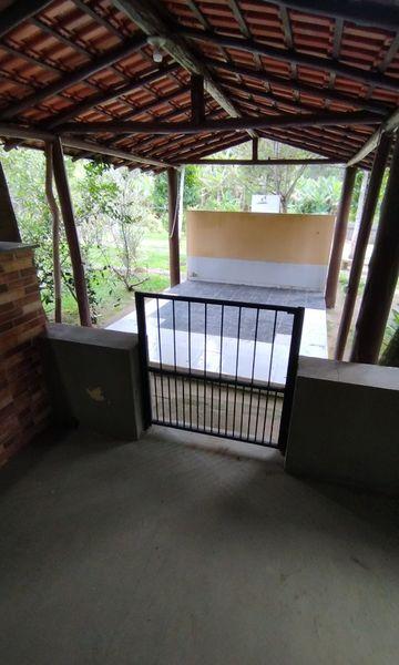 Rural à venda com 150m² de terreno no Amparo, Nova Friburgo (RJ) — foto 27 de 30