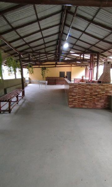 Rural à venda com 150m² de terreno no Amparo, Nova Friburgo (RJ) — foto 28 de 30