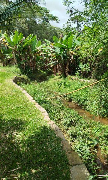 Rural à venda com 150m² de terreno no Amparo, Nova Friburgo (RJ) — foto 29 de 30