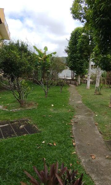 Rural à venda com 150m² de terreno no Amparo, Nova Friburgo (RJ) — foto 30 de 30