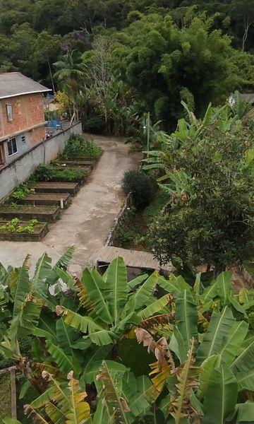 Rural à venda com 150m² de terreno no Amparo, Nova Friburgo (RJ) — foto 4 de 30
