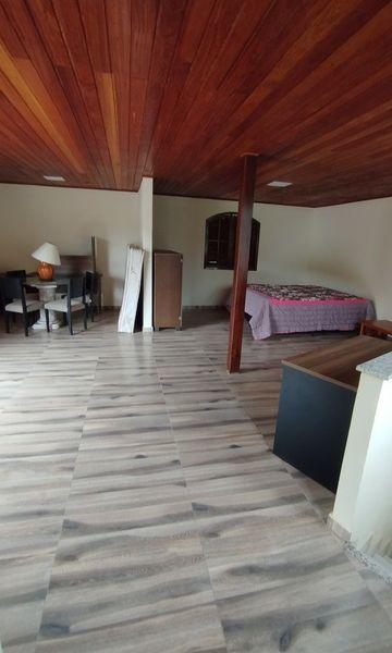 Rural à venda com 150m² de terreno no Amparo, Nova Friburgo (RJ) — foto 5 de 30