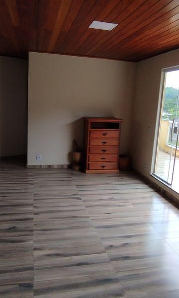 Rural à venda com 150m² de terreno no Amparo, Nova Friburgo (RJ) — foto 8 de 30