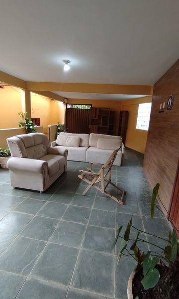 Rural à venda com 150m² de terreno no Amparo, Nova Friburgo (RJ) — foto 9 de 30