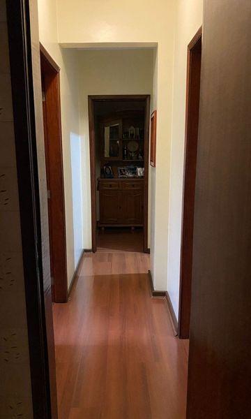 Apartamento à venda com 2 quartos, 1 banheiro, 1 vaga e 70m² no Vila Nova, Nova Friburgo (RJ) — foto 10 de 30