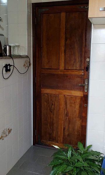 Apartamento à venda com 2 quartos, 1 banheiro, 1 vaga e 70m² no Vila Nova, Nova Friburgo (RJ) — foto 11 de 30