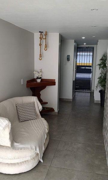 Apartamento à venda com 2 quartos, 1 banheiro, 1 vaga e 70m² no Vila Nova, Nova Friburgo (RJ) — foto 12 de 30