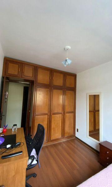 Apartamento à venda com 2 quartos, 1 banheiro, 1 vaga e 70m² no Vila Nova, Nova Friburgo (RJ) — foto 13 de 30