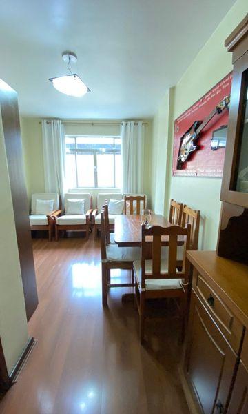 Apartamento à venda com 2 quartos, 1 banheiro, 1 vaga e 70m² no Vila Nova, Nova Friburgo (RJ) — foto 14 de 30