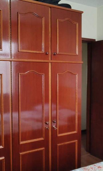 Apartamento à venda com 2 quartos, 1 banheiro, 1 vaga e 70m² no Vila Nova, Nova Friburgo (RJ) — foto 15 de 30