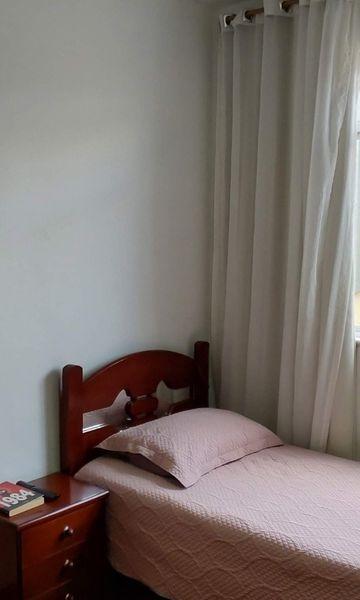 Apartamento à venda com 2 quartos, 1 banheiro, 1 vaga e 70m² no Vila Nova, Nova Friburgo (RJ) — foto 17 de 30