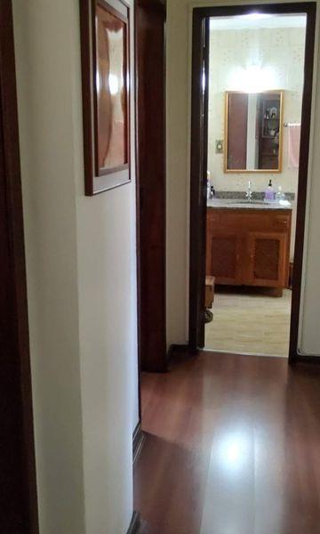 Apartamento à venda com 2 quartos, 1 banheiro, 1 vaga e 70m² no Vila Nova, Nova Friburgo (RJ) — foto 18 de 30