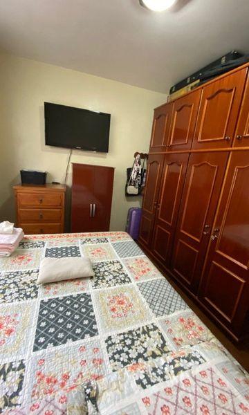 Apartamento à venda com 2 quartos, 1 banheiro, 1 vaga e 70m² no Vila Nova, Nova Friburgo (RJ) — foto 19 de 30