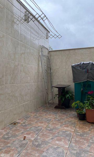Apartamento à venda com 2 quartos, 1 banheiro, 1 vaga e 70m² no Vila Nova, Nova Friburgo (RJ) — foto 20 de 30