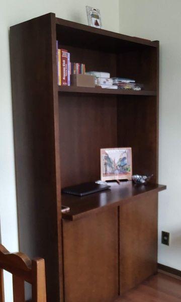 Apartamento à venda com 2 quartos, 1 banheiro, 1 vaga e 70m² no Vila Nova, Nova Friburgo (RJ) — foto 21 de 30