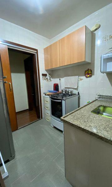 Apartamento à venda com 2 quartos, 1 banheiro, 1 vaga e 70m² no Vila Nova, Nova Friburgo (RJ) — foto 22 de 30