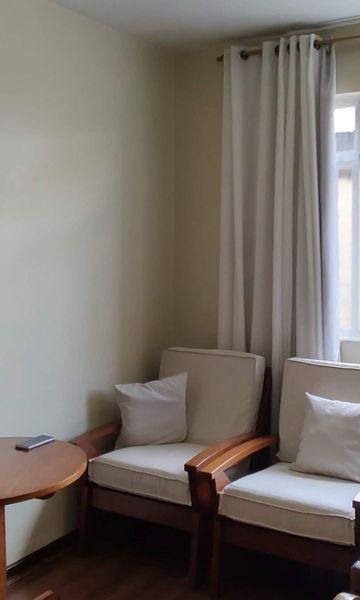 Apartamento à venda com 2 quartos, 1 banheiro, 1 vaga e 70m² no Vila Nova, Nova Friburgo (RJ) — foto 23 de 30