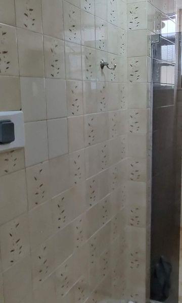 Apartamento à venda com 2 quartos, 1 banheiro, 1 vaga e 70m² no Vila Nova, Nova Friburgo (RJ) — foto 24 de 30