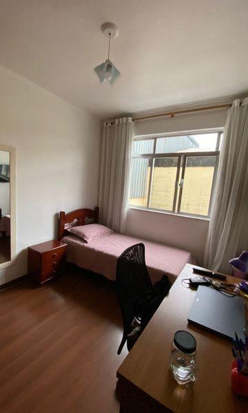 Apartamento à venda com 2 quartos, 1 banheiro, 1 vaga e 70m² no Vila Nova, Nova Friburgo (RJ) — foto 25 de 30